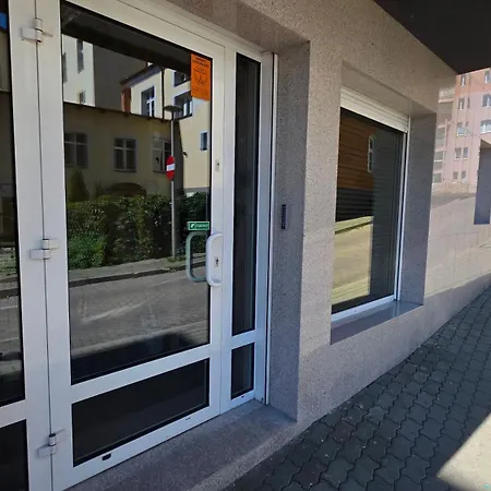 Kapielowa Kaszmirowy Ełk