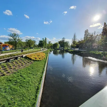 Kapielowa Kaszmirowy Ełk